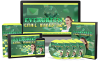 Evergreen Email Marketing Upgrade Package